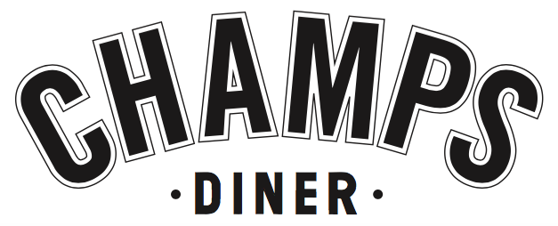 ChampsLogo_Black.png