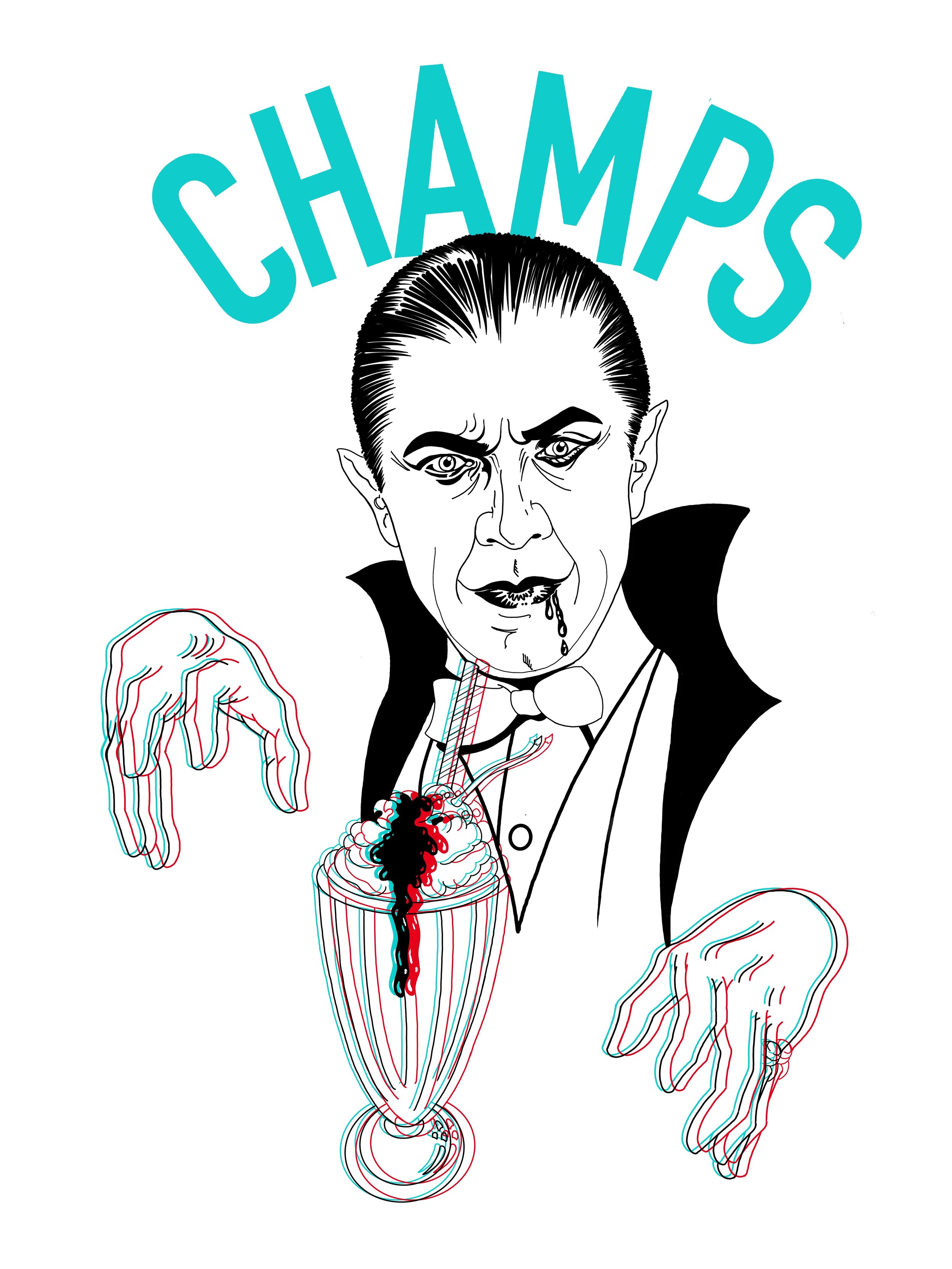 Champs Dracula 1.jpeg